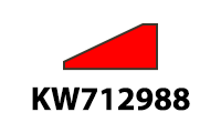 2-krep.png