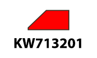 3-krep.png