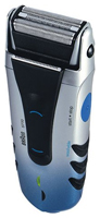 Braun-5770.jpg
