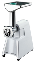 Braun-G1100.jpg