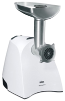 Braun-G3000.jpg