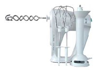 Braun-M830.jpg