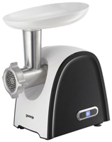 Gorenje-MG1800.jpg