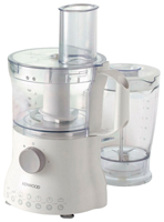 Kenwood-FP210.jpg