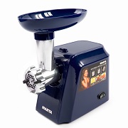 MT-2089.jpg