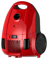 Midea-VCB43B1.jpg