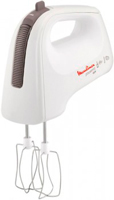 Moulinex-HM610.jpg