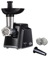 Moulinex-ME105830.jpg