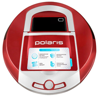 Polaris-PVCR-0116D.jpg