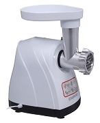 SMG2481.jpg