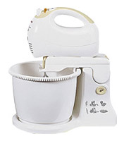 Tefal-814382.jpg