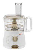 Tefal-DO1021.jpg