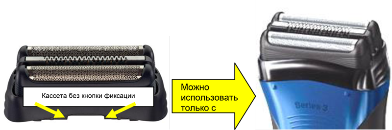 braun-1.png