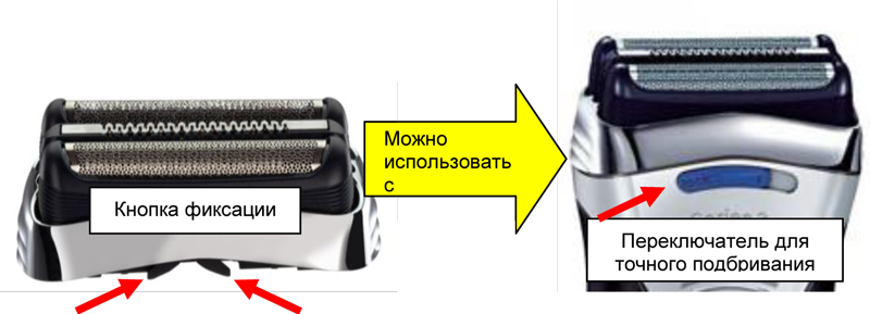 braun-2.png
