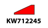 kw712245.jpg