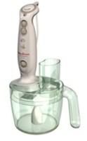 moulinex-ddf5.jpg