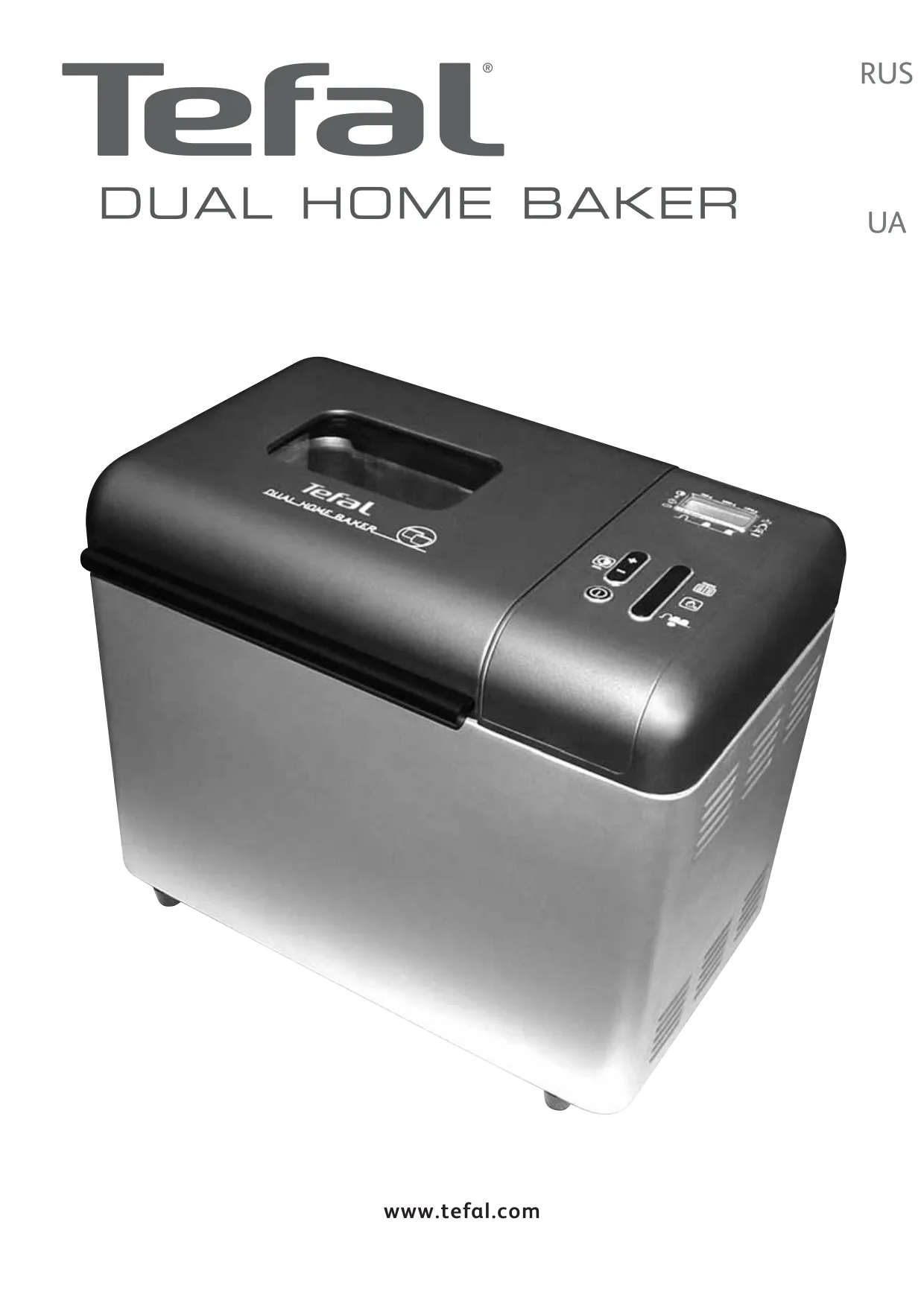 Первая страница инструкции LG WD16101FD