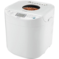 Oster-CKSTBRTW20.jpg