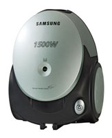 Samsung-SC3120.jpg