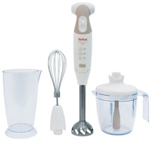 Tefal-HB703188.jpg