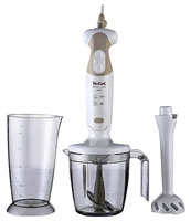 Tefal-HB705188.jpg