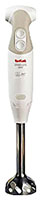 Tefal-HB701188.jpg