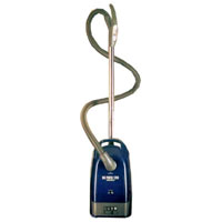 Daewoo-RC-407.jpg