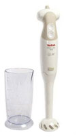 Tefal-HB7001.jpg
