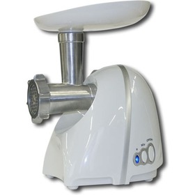 mg-1500.jpg