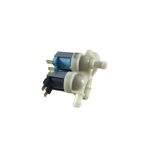 Электроклапан для стиральной машины TP 3W x 180/90 41029153