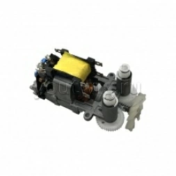 Мотор  для  Polaris PHM 5014 