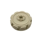 Муфта соковыжималки Tefal ZE400, ZE600, ZE700 SS-989664