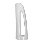 Ручка для холодильника Stinol (верхняя) 857150