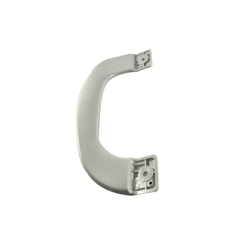 Ручка двери холодильника Candy 49026727