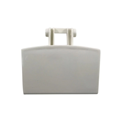 Ручка люка стиральной машины Zanussi 1246048001