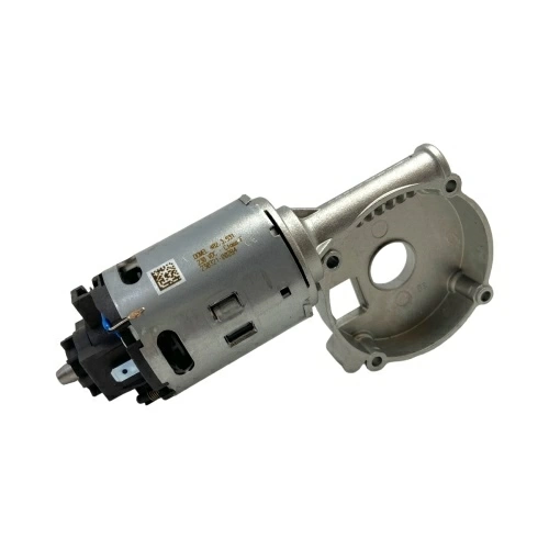 Мотор  для  Philips-Saeco HD8753/81 