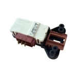 Замок люка, УБЛ стиральной машины Beko 2805310400