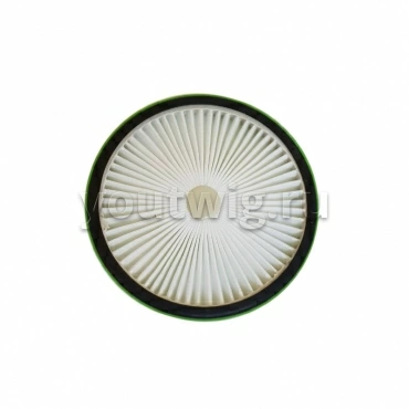 HEPA фильтр для пылесоса Polaris PVC 1821WR