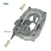 Переходник термоблока для кофеварки DeLonghi 5332239200