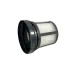 HEPA фильтр для пылесоса Bosch 794044