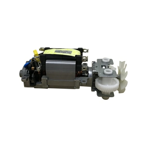 Двигатель для миксера Polaris 000871