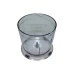 Чаша для блендера Redmond RMD-HB-002/1