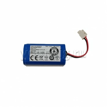 Аккумулятор для пылесоса Polaris PVCR 0926W