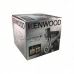 Насадка мясорубка для кухонных комбайнов Kenwood KW714192