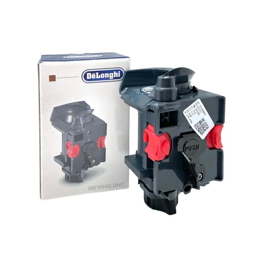 Заварочный блок для кофемашины DeLonghi 7313251441