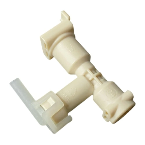 Обратный клапан для кофемашины DeLonghi 7313219401