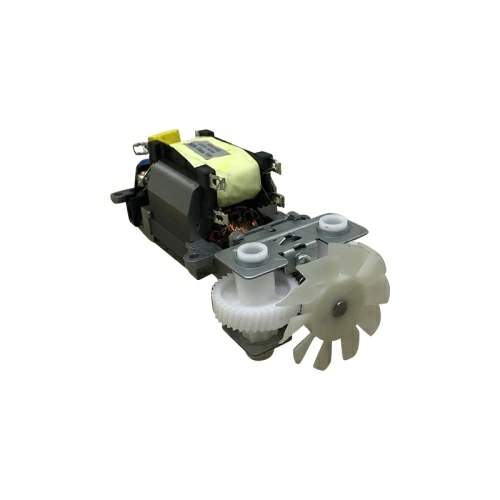 Двигатель для миксера Polaris 000871