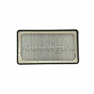 НЕРА фильтр для пылесоса Polaris PVC 1621 Retro