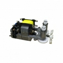 Двигатель для миксера Polaris PHM 3013