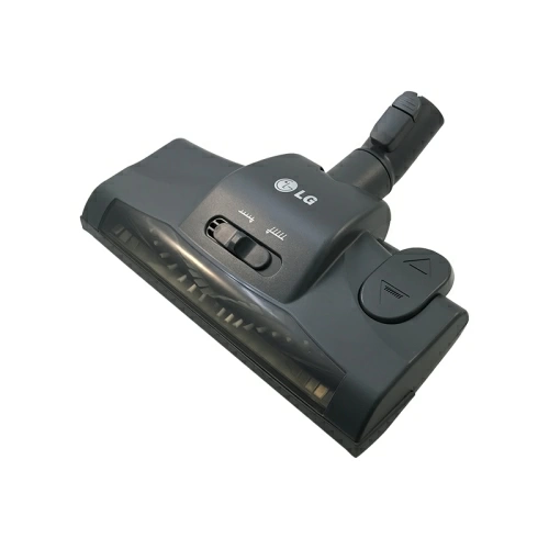 Турбо-щетка для пылесосов LG AGB69454410